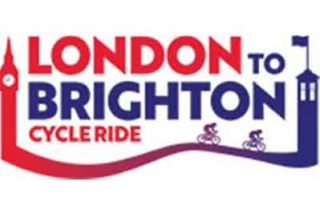 Editorial_London2Brighton_event image
