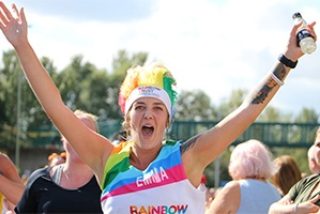 home_event_gnr image