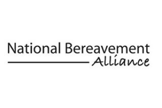 policy_2022_orgs_Bereavement image