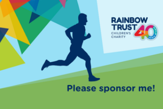 fundraising_resources_social_running2 image