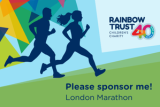 fundraising_resources_social_lm image