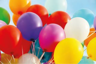 SpeicalOccasion_wedding_donate image