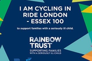 fundraising_resources_social_ride image