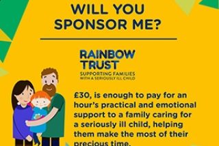 fundraising_resources_social_sponsorme image