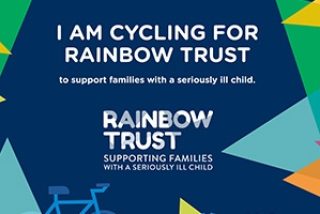 fundraising_resources_social_cycling image