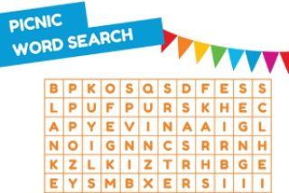 Component_EditorialElement_SummertimePicnic_games_word-search image