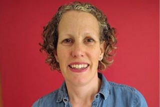 meet_trust_fundraising_volunteer_laura image