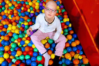 niamh_dixon_story_2024 image