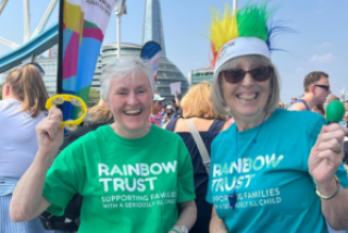 generic_ctas_2022_volunteer image