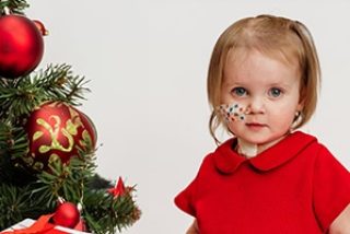 shop_2023_Christmas_gifts_of_Support image