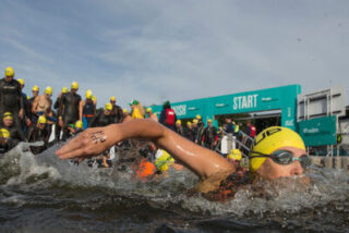 home_events_swim_serpentine image