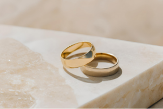 Component_EditorialElement_weddingsOccasions image