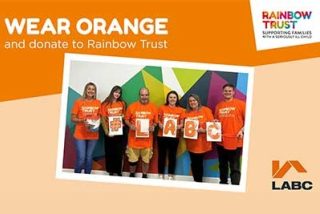 LABC_Fundraising_rescources_banner image