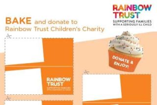 LABC_Fundraising_rescources_cakelabels image