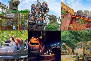 Funfirst_win_chessington image