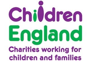 policy_2022_orgs_ChildrenEngland image