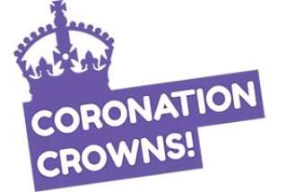 coronation_crown_3 image