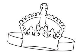 coronation_crown_1 image