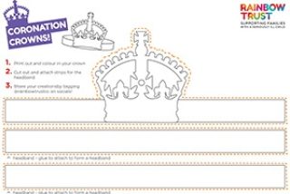 coronation_crown_2 image