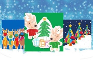 shop_2023_christmas_eCards image
