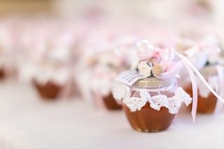 SpeicalOccasion_wedding_weddingfavours image