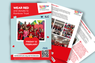 ilcday_2026_fundraisingpack image