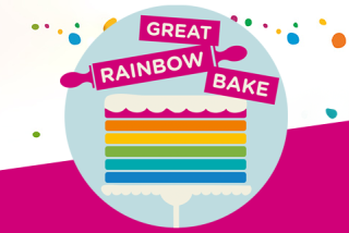 RainbowWeek_RainbowBake image