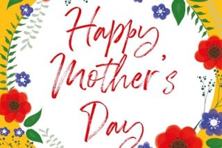shop_Mothersday_eCard image