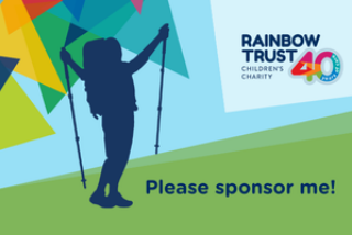 fundraising_resources_social_walking image