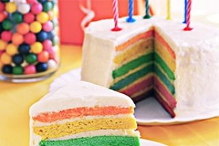 rbb_recipes_john-scott-rainbow-cake-recipe image