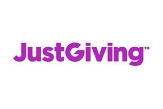 grb_fundraise_justgiving image