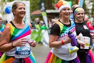 home_event_london10000 image