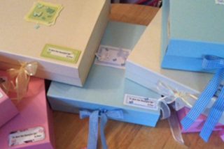 Expert_advice_memory_boxes image