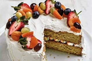 rbb_recipes_nadiya-hussain-rainbow-cake image