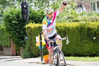 home_events_ridelondon image