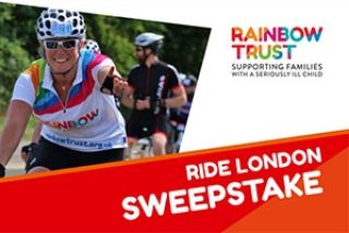 fundraising_sweepstake_ridelondon image