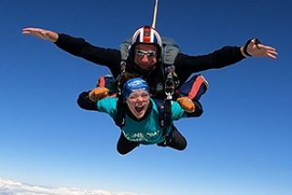 fundraising_office_skydive image