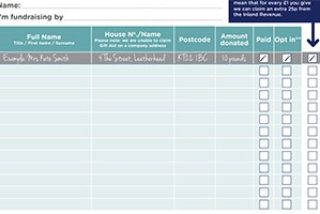fundraising_resources_sponsorform image