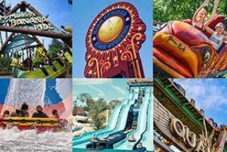 Funfirst_win_thorpe_park image