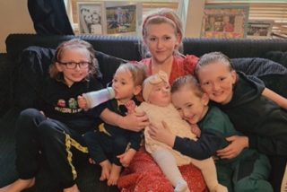 Emily-Rose_Family_Story image