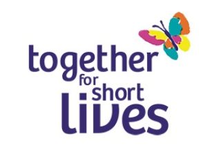 policy_2022_orgs_together image