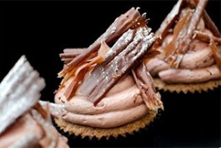 rbb_recipes_will-torrent-black-forest-cupcakes image