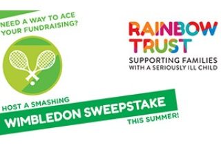 fundraising_sweepstakes_wimbledon image