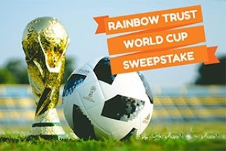 fundraising_sweepstakes_worldcup image
