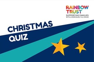 christmas_2022_quiz image