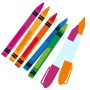 Kidsactivities_FathersDay_Colouring image