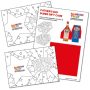kidsactivities_FathersDay_templates image