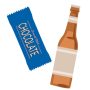 Kidsactivities_FathersDay_Chocolate image