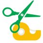 Kidsactivities_FathersDay_Scissors image