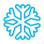 kids activities_IceFossils image